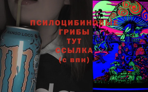 прущий лед Лихославль
