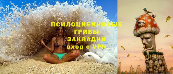 прущий лед Лихославль