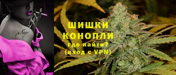 соль ск Лиски