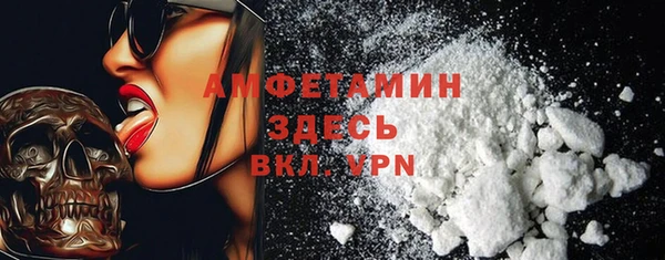 соль ск Лиски
