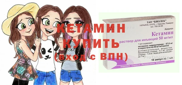 соль ск Лиски