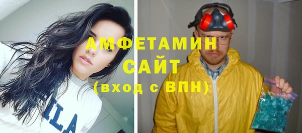 соль ск Лиски